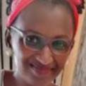 Wanjiru Kibuthu