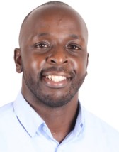 PAUL NALO