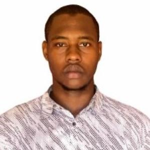 Mohamed Yusuf