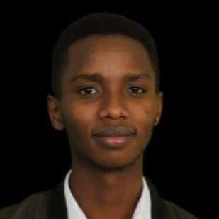 Franklin Koome