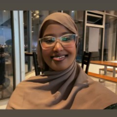 SAHLAN MOHAMED