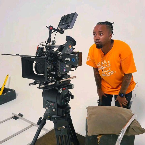 Norbert Njoroge