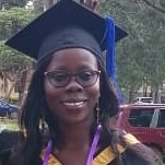 MAUREEN APIYO OGUNDA