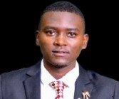Joseph Angwenyi Simako