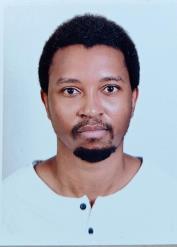 Nathaniel Gachukia