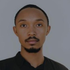 SAMUEL NDERITU MUCHUGU