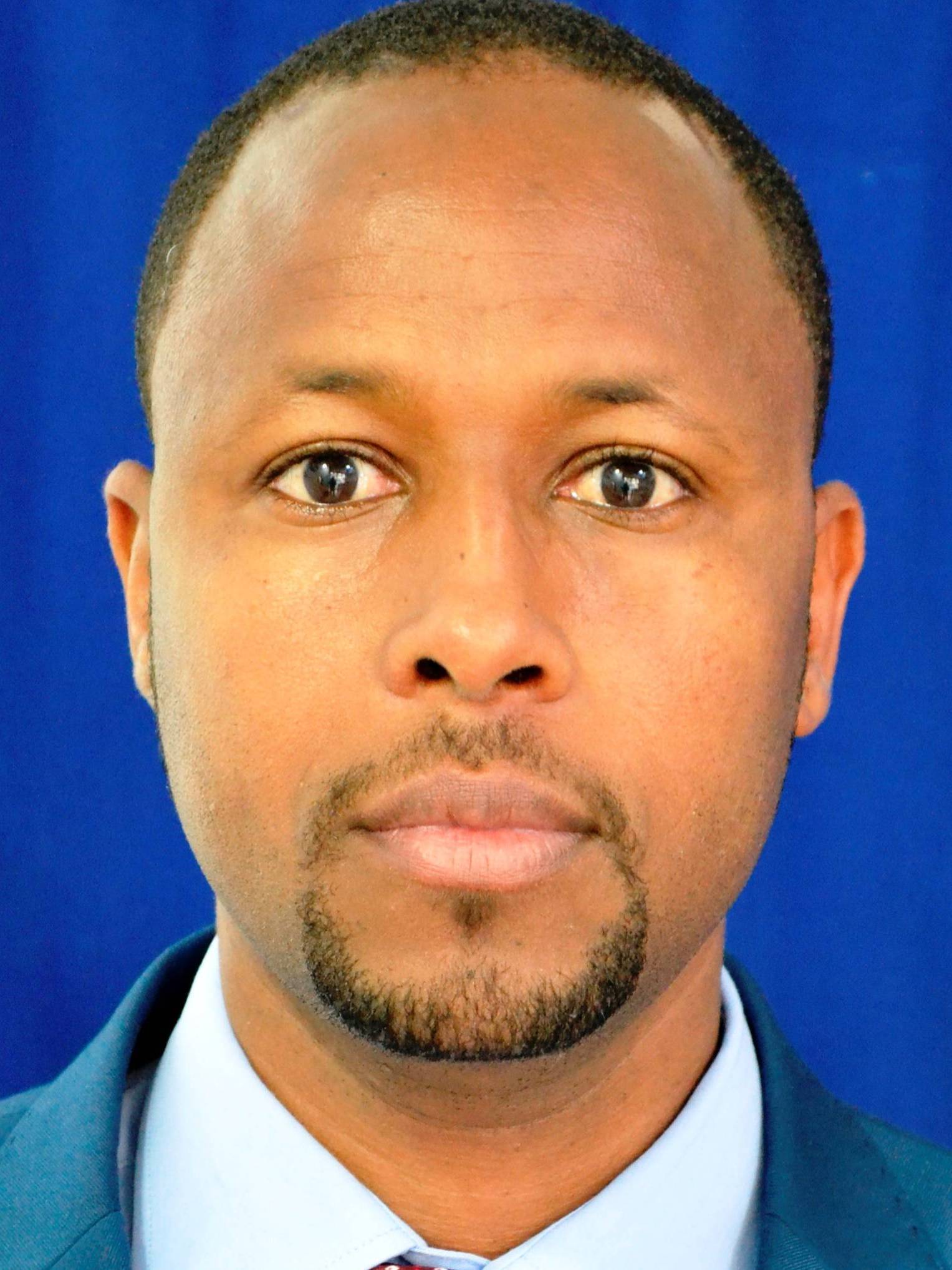 CPA Steve Sahado