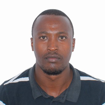 JOSHUA NDUNGU