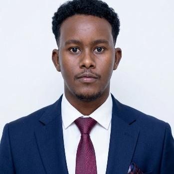 MOHAMED ALI ABDIQADIR