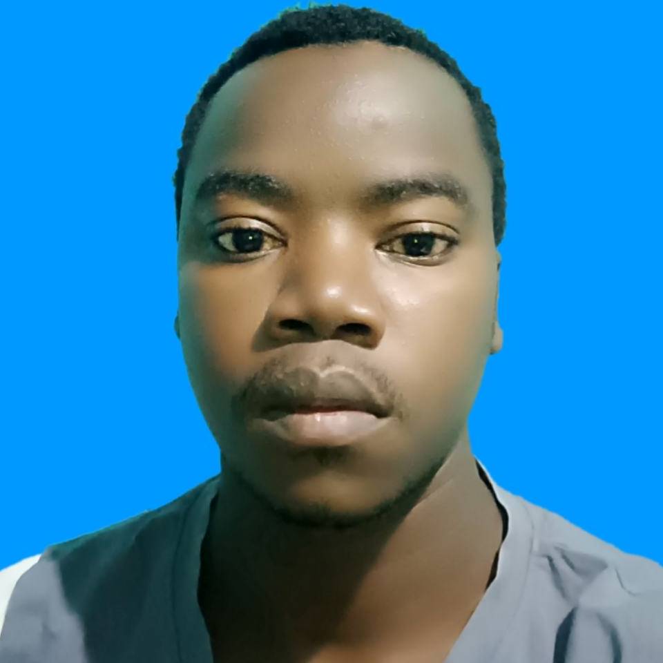 EVANS OKAL