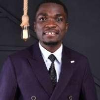 Felix Kasamba