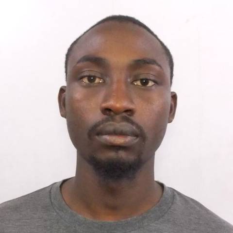 Dedan Njoroge
