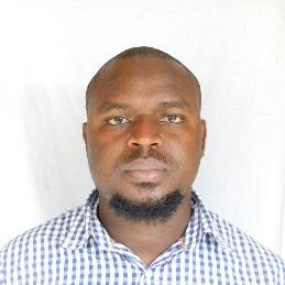 Samuel Mwaniki Chege