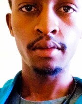STEPHEN KAMAU WANJIRU