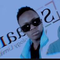 Victor Mwendwa