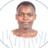 Ednah Jepkosgei Kirotich