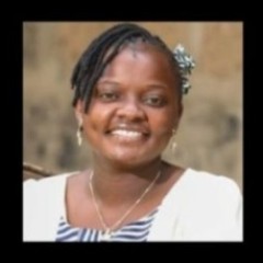 CYNTHIA AKINYI NEREA