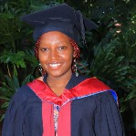 SUSAN MUTAWALI MAKAU