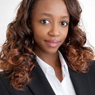 Christine Tana