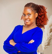 Winnie Wamalwa