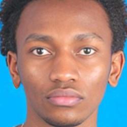EVANS SAMUEL