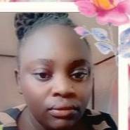 IRINE ANYANGO