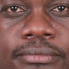 JONNES ONGOMA HAGEMBE