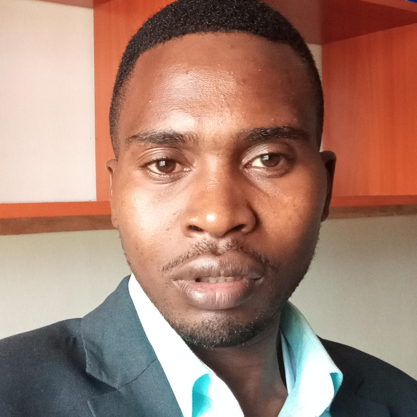 JACKTONE OLOPI