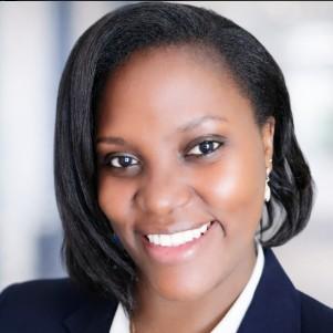 JENNIFER KAMENE MUNYWOKI