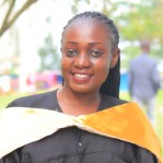 SHELBY MBOYA