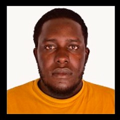 SAMUEL OTHIENO