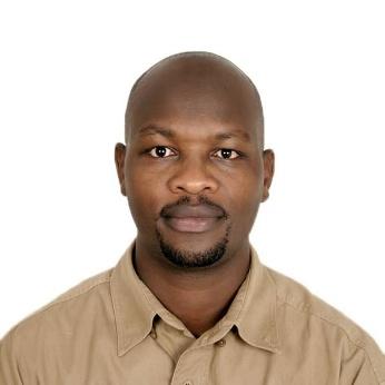 Steve Mathias Kipkosgei Chumba
