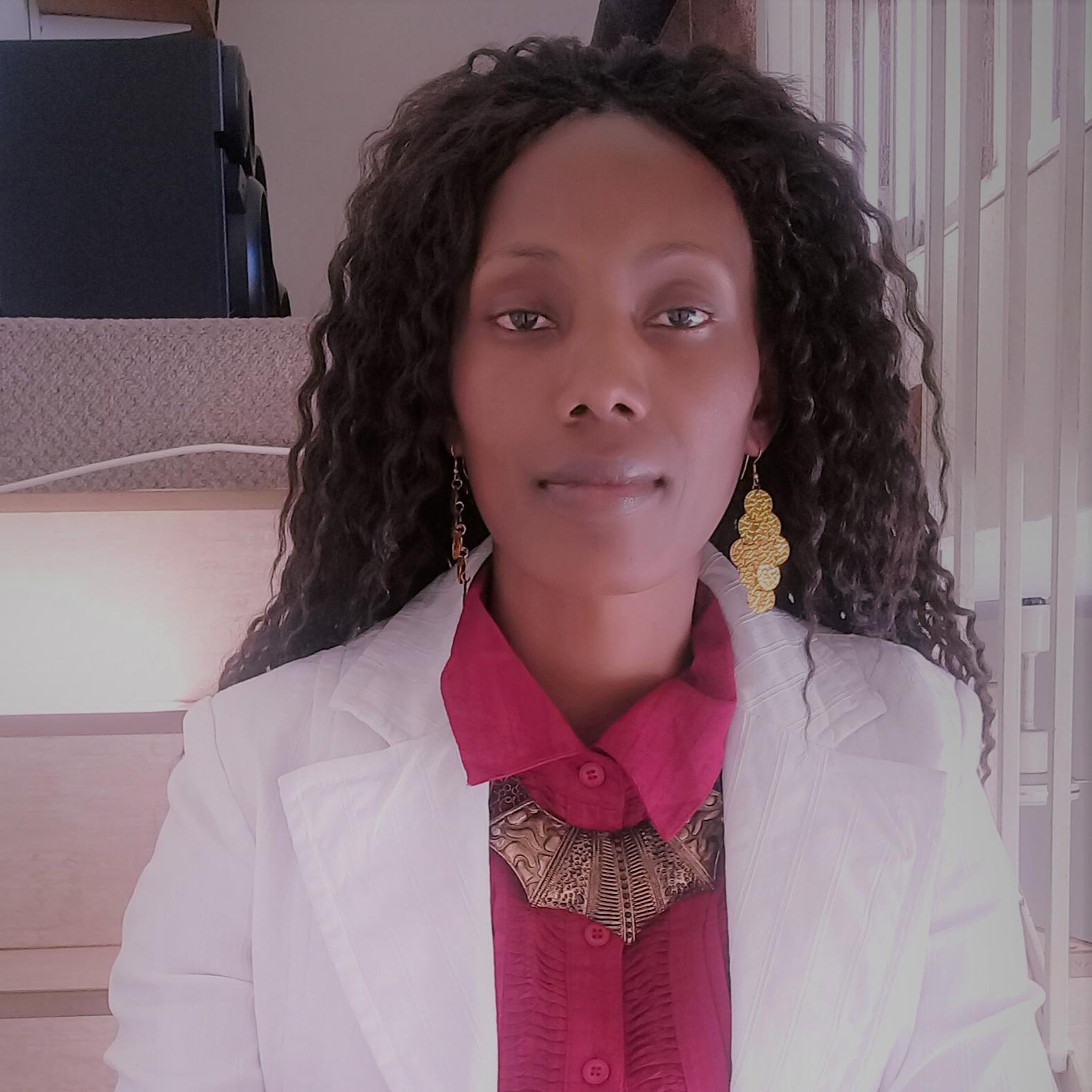 BEATRICE JEPNGETICH KIPRONO