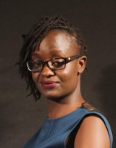 SHEILA ALIVIZA AGISA