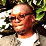 Peter Mutava
