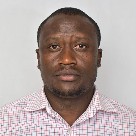 Gichana Robert Mwamba