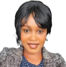 Noeline Kigen
