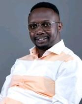 Victor Maina