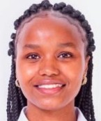 JOYCE WAMBUI WANGARI