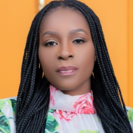 JOAN NANDIRI