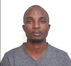 Peter Oloo
