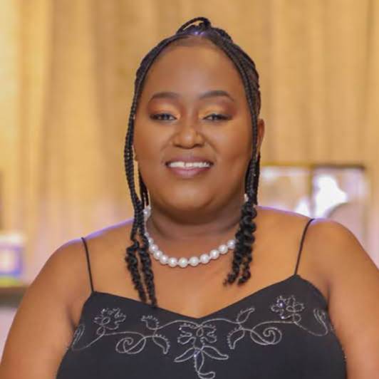 RASHID FARIDA OKANGA