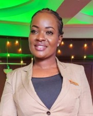 Philis Amima Maabu