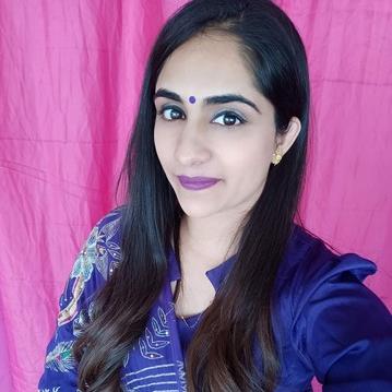AMRIT KAUR