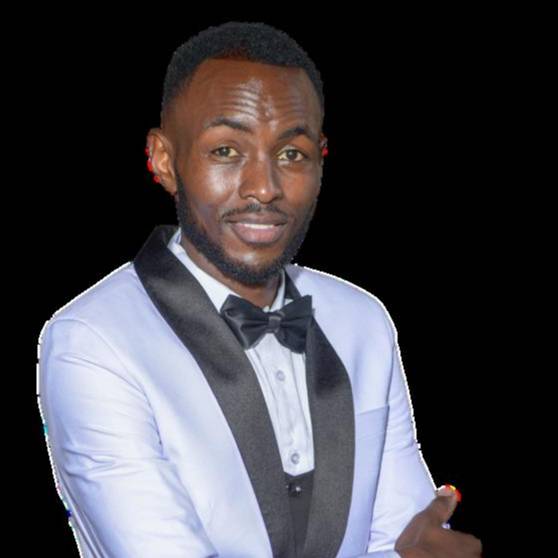 SAMUEL MULUNGI