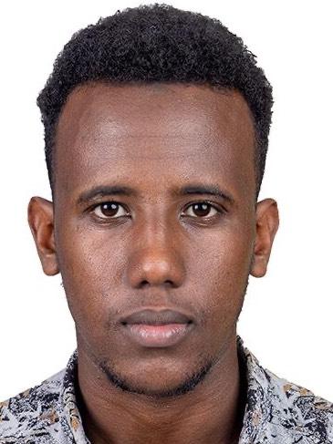 Muhsin Ibrahim