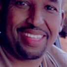 Saad Sheikh Ahmed