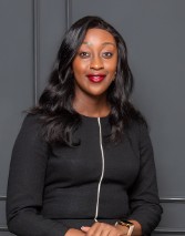 ROSELINE SHARON NJERI WOKABI