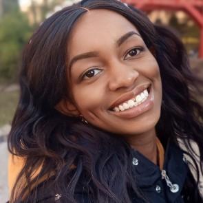 Maureen Njagi