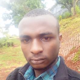 Isaac Koome